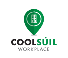 CoolSuil-WORKPLACE-cmyk-logo.png