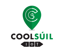 CoolSuil-IOT-cmyk-logo.png