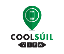 CoolSuil-VIEW-cmyk-logo.png